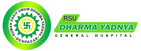 logo-rsu-dharmayadnya