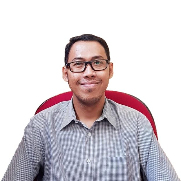 dr I Putu Denny Mahendra, M.Biomed, SpPD