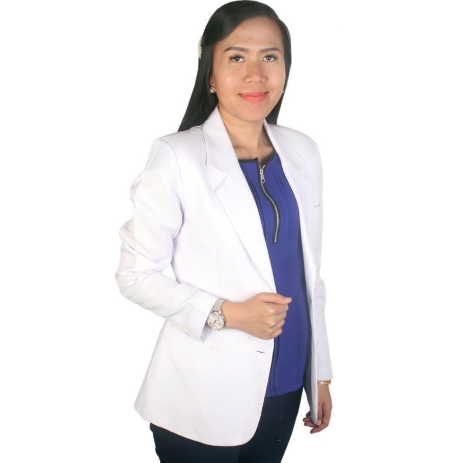 dr. Sang Ayu Nyoman Yuli Sutarmi, Sp.JP